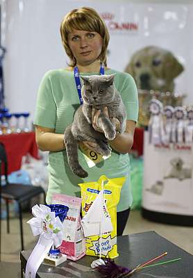 �������� ����� 22-23 ������ 2014 WCF-����� 10-91-169A8220 copy.jpg